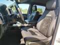 Dodge RAM 1500 5.7 V8 395cv at8 GPL Bianco - thumbnail 10