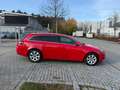 Opel Insignia Innovation -AHK - TÜV 02.2027. - Rot - thumbnail 13