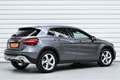 Mercedes-Benz GLA 180 GLA180 Urban+Keyless+Navi+LED+Kamera+57.500KM Grau - thumbnail 4