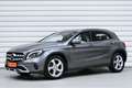 Mercedes-Benz GLA 180 GLA180 Urban+Keyless+Navi+LED+Kamera+57.500KM Grau - thumbnail 3