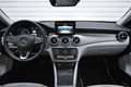 Mercedes-Benz GLA 180 GLA180 Urban+Keyless+Navi+LED+Kamera+57.500KM Grau - thumbnail 14