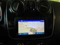 Dacia Sandero II STEPWAY CELEBRATION*NAVI*KLIMA*KAMERA Schwarz - thumbnail 9
