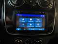 Dacia Sandero II STEPWAY CELEBRATION*NAVI*KLIMA*KAMERA Schwarz - thumbnail 11