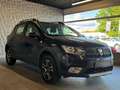 Dacia Sandero II STEPWAY CELEBRATION*NAVI*KLIMA*KAMERA Schwarz - thumbnail 3