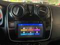 Dacia Sandero II STEPWAY CELEBRATION*NAVI*KLIMA*KAMERA Schwarz - thumbnail 10