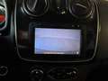 Dacia Sandero II STEPWAY CELEBRATION*NAVI*KLIMA*KAMERA Schwarz - thumbnail 12