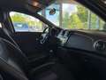 Dacia Sandero II STEPWAY CELEBRATION*NAVI*KLIMA*KAMERA Schwarz - thumbnail 16