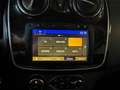 Dacia Sandero II STEPWAY CELEBRATION*NAVI*KLIMA*KAMERA Schwarz - thumbnail 13
