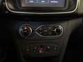 Dacia Sandero II STEPWAY CELEBRATION*NAVI*KLIMA*KAMERA Schwarz - thumbnail 14