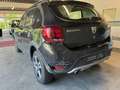Dacia Sandero II STEPWAY CELEBRATION*NAVI*KLIMA*KAMERA Schwarz - thumbnail 4