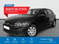 Volkswagen Polo Nuevo  Trendline 1.0 TSI 70 kW (95 CV) SG5 (AE12LV Negro - thumbnail 1