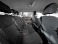 Volkswagen Polo Nuevo  Trendline 1.0 TSI 70 kW (95 CV) SG5 (AE12LV Negro - thumbnail 5