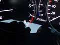 Mazda CX-30 SKYACTIV-X 2.0 M HYBRID 1. Hand, TOP Zustand, TÜV Beige - thumbnail 20