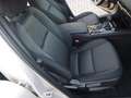 Mazda CX-30 CX30 SKYACTIV-X 2.0 M HYBRID 1. Hand, TOP Zustand, Beige - thumbnail 7