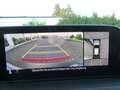 Mazda CX-30 CX30 SKYACTIV-X 2.0 M HYBRID 1. Hand, TOP Zustand, Beige - thumbnail 12