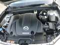 Mazda CX-30 SKYACTIV-X 2.0 M HYBRID 1. Hand, TOP Zustand, TÜV Beige - thumbnail 25