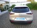 Mazda CX-30 SKYACTIV-X 2.0 M HYBRID 1. Hand, TOP Zustand, TÜV Beige - thumbnail 5