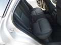 Mazda CX-30 CX30 SKYACTIV-X 2.0 M HYBRID 1. Hand, TOP Zustand, Beige - thumbnail 8