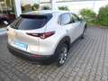 Mazda CX-30 CX30 SKYACTIV-X 2.0 M HYBRID 1. Hand, TOP Zustand, Beige - thumbnail 4