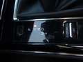 Mazda CX-30 CX30 SKYACTIV-X 2.0 M HYBRID 1. Hand, TOP Zustand, Beige - thumbnail 14
