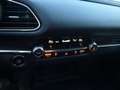 Mazda CX-30 CX30 SKYACTIV-X 2.0 M HYBRID 1. Hand, TOP Zustand, Beige - thumbnail 15