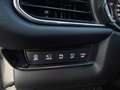 Mazda CX-30 SKYACTIV-X 2.0 M HYBRID 1. Hand, TOP Zustand, TÜV Beige - thumbnail 22