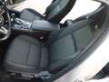 Mazda CX-30 CX30 SKYACTIV-X 2.0 M HYBRID 1. Hand, TOP Zustand, Beige - thumbnail 10
