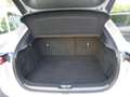 Mazda CX-30 SKYACTIV-X 2.0 M HYBRID 1. Hand, TOP Zustand, TÜV Beige - thumbnail 11