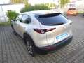 Mazda CX-30 CX30 SKYACTIV-X 2.0 M HYBRID 1. Hand, TOP Zustand, Beige - thumbnail 6