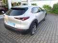 Mazda CX-30 SKYACTIV-X 2.0 M HYBRID 1. Hand, TOP Zustand, TÜV Beige - thumbnail 4