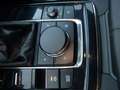 Mazda CX-30 SKYACTIV-X 2.0 M HYBRID 1. Hand, TOP Zustand, TÜV Beige - thumbnail 13