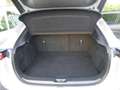 Mazda CX-30 CX30 SKYACTIV-X 2.0 M HYBRID 1. Hand, TOP Zustand, Beige - thumbnail 11