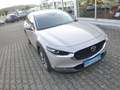 Mazda CX-30 CX30 SKYACTIV-X 2.0 M HYBRID 1. Hand, TOP Zustand, Beige - thumbnail 3