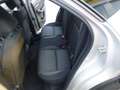 Mazda CX-30 CX30 SKYACTIV-X 2.0 M HYBRID 1. Hand, TOP Zustand, Beige - thumbnail 9