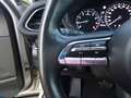 Mazda CX-30 SKYACTIV-X 2.0 M HYBRID 1. Hand, TOP Zustand, TÜV Beige - thumbnail 17