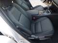 Mazda CX-30 SKYACTIV-X 2.0 M HYBRID 1. Hand, TOP Zustand, TÜV Beige - thumbnail 7