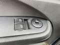 Ford Focus C-Max 1.8-16V First Edition, '03, airco, trekhaak, apk t Niebieski - thumbnail 12