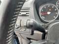 Ford Focus C-Max 1.8-16V First Edition, '03, airco, trekhaak, apk t Niebieski - thumbnail 13