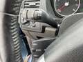 Ford Focus C-Max 1.8-16V First Edition, '03, airco, trekhaak, apk t Niebieski - thumbnail 15