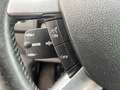 Ford Focus C-Max 1.8-16V First Edition, '03, airco, trekhaak, apk t Kék - thumbnail 10