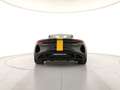 Lotus Emira I4 Turbocharged DCT Limited Edition Lotus 25 1/12 Verde - thumbnail 6