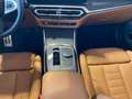 BMW 340 M Sport Pro Rot - thumbnail 10