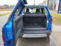Ford EcoSport 1.0 Ecoboost 125 pk Titanium Winterpack 17" Trekha Bleu - thumbnail 11