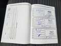 Ford EcoSport 1.0 Ecoboost 125 pk Titanium Winterpack 17" Trekha Bleu - thumbnail 29