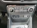 Ford EcoSport 1.0 Ecoboost 125 pk Titanium Winterpack 17" Trekha Bleu - thumbnail 22