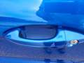Ford EcoSport 1.0 Ecoboost 125 pk Titanium Winterpack 17" Trekha Bleu - thumbnail 14