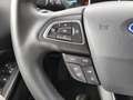 Ford EcoSport 1.0 Ecoboost 125 pk Titanium Winterpack 17" Trekha Bleu - thumbnail 26