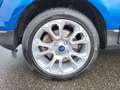 Ford EcoSport 1.0 Ecoboost 125 pk Titanium Winterpack 17" Trekha Bleu - thumbnail 15