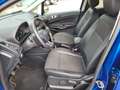 Ford EcoSport 1.0 Ecoboost 125 pk Titanium Winterpack 17" Trekha Bleu - thumbnail 18