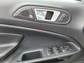 Ford EcoSport 1.0 Ecoboost 125 pk Titanium Winterpack 17" Trekha Bleu - thumbnail 23